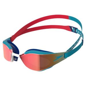 Speedo | Anti-fog Waterproof Racing Goggles