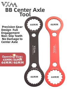 VXM | Bike Crankset Tool 44/46