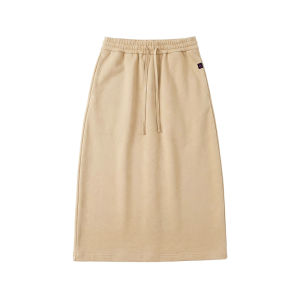 Juicy Couture | Summer Long Skirt