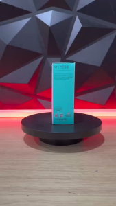 Chuột không dây Logitech. SIGNATURE M650L Wireless/Bluetooth