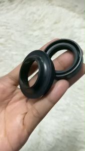 Nova Sonic Dash LS Click Mio Fino Smash ซีลโช๊คหน้า ซีลกันฝู่ Wave ทุกรุ่น - ซีลโช๊คหน้า ซีลกันฝู่ Wave ทุกรุ่น