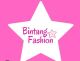 BINTANG FASHION 28