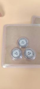 Lưỡi Dao Cạo Thay Thế Cho Máy Cạo Râu Điện Philips 5000 Series SH50/50 Phụ Kiện Dao Cạo Dự Phòng # 367415
