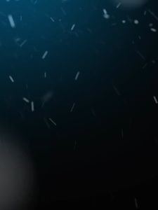 Kem Lót Trang Điểm LAIKOU Có Chứa Bột Ngọc Trai - Giúp Che Khuyết Điểm Nâng Tone Da Tự Nhiên Chống Trôi Kiềm Dầu Phù Hợp Cho Mọi Loại Da