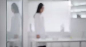 ARIUL 7days AC Cica Blemish Serum 20ml