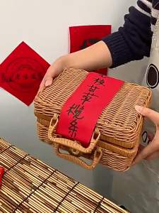 WENXIANGZAN | Dried Glaceed Olive No Core