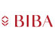 BIBA Malaysia
