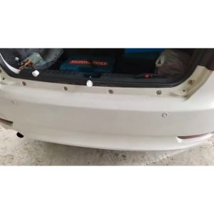 CAR 12V TOOL FOR REVERSE PARKING SENSOR