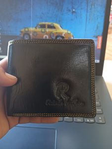 dompet kulit.dompet berkualitas