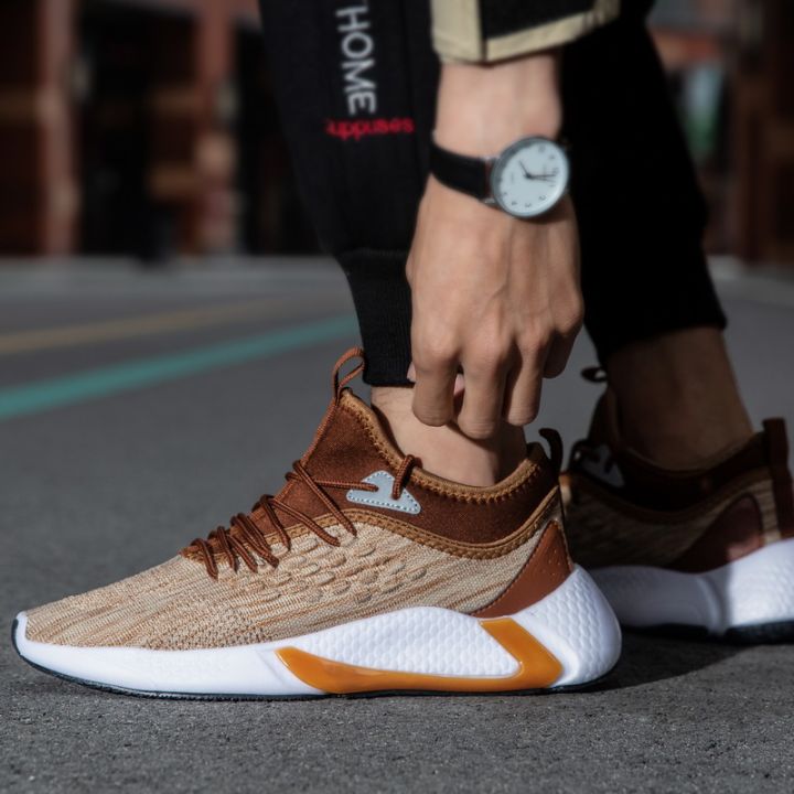 Buy Take Shoes For Men Rubber Shoes Affordable Running Sports