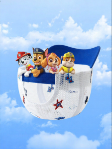 Paw Patrol | Sun Protection Summer Children Hat