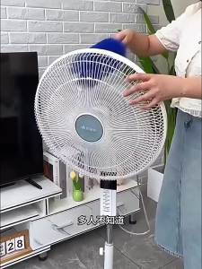 Dust Removal Cleaning Tool
