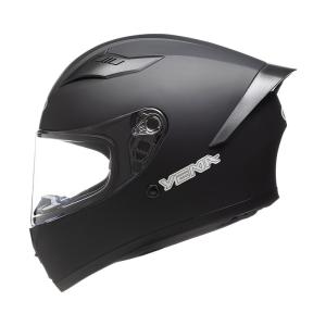 YEMA | 3C Certified All-Season Motorcycle Full Face Helmet