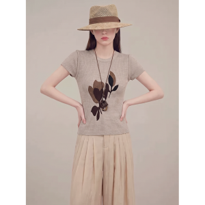 GULILI | Summer New Style Set Dress
