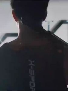 【Msia Stock】Arm strength machine arm muscle training male fitness equipment home gym equipment training press bar臂力器