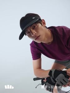 Beneunder | Găng Tay Thể Thao Nam Chống UV Khô Nhanh Chống Trượt