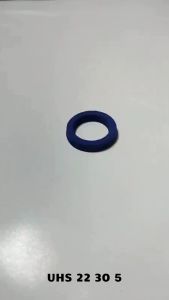 SEAL NOK USH 22 30 5 ORIGINAL NOK