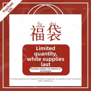 Yuzhaolin | Mens Loose and Breathable Cotton Boxer Shorts