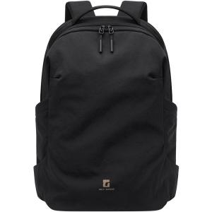 Golf | Large Capacity Laptop Backpack Fits 16 Inch Laptop for Outdoor Travel and Sport Student Everyday Use