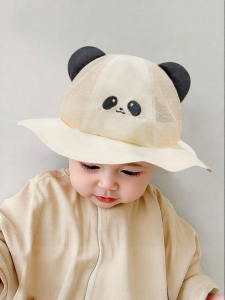 Usbettas | Summer Sun Hat for Baby S