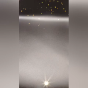 2026 Exclusive Hand-Crafted Year of the Horse Red Packets (3pcs/pack)