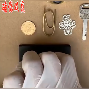 สินค้ามีคุณภาพ ชุดทดสอบทอง หินเช็คทอง น้ำยาเช็คทอง เครื่องมือตรวจสอบทอง