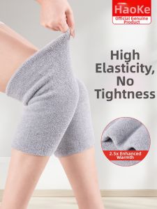 Arthritis Knee Protector Breathable Warm Air Conditioner