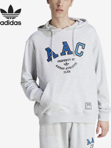 adidas | Fashion Hoodie Casual Sportswear