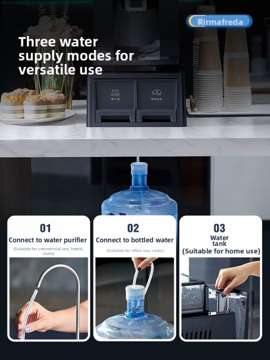 %E3%80%8CChina%20Plug%E3%80%8Dirmafreda%20%7C%20Automatic%20Commercial%20Coffee%20Machine%20with%20Grinder%20-%20Image%204