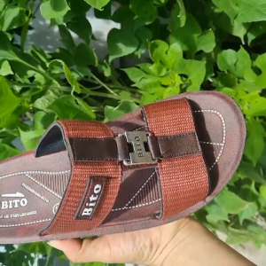 Dép Nam Quai Ngang Bito