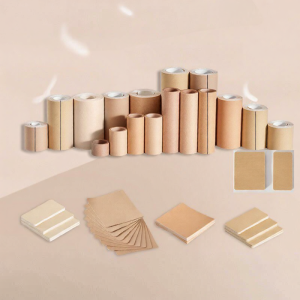 NANANXIAOMENG | Scar Cover Tattoo Concealer Patch