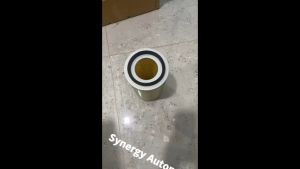 Filter Udara Mitsubishi L300 Diesel MD603446A - 7587