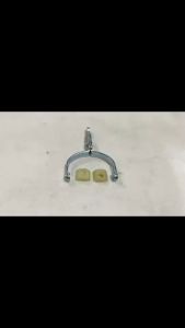 Garpu Bendix Starter Mitsubishi PS100 - 7285