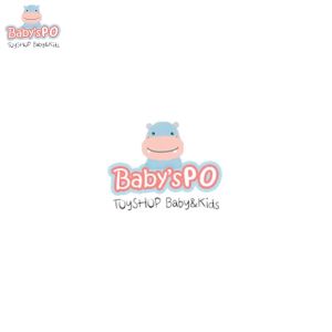 หนังสือเด็ก จินดา พูดได้ 3 ภาษา มีภาพและเสียงไทย, จีน อังกฤษ (มีปากกาเขียน-ลบ) ฟรีถ่านปากกา