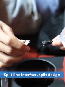 5M LED Car Interior Atmosphere Light Strip Auto Flexible Streamer Lamp Usb Cold Light Door Light Strip Auto Decoration