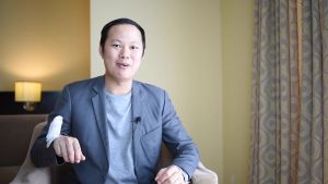 E-learning Design การออกแบบหลักสูตรออนไลน์ | คอร์สออนไลน์ SkillLane