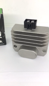 KIPROK MIO M3 SOKET KECIL REGULATOR 2PH MERK POWERBOY