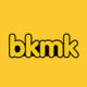 BKMK Fashion