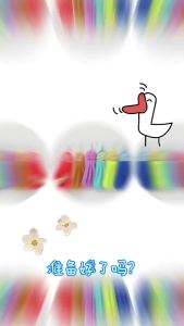 SEA JJTผ้าเช็ดตัวสำหรับทำความสะอาดผ้าเช็ดมือผ้ากำมะหยี่ลายปะการังกำมะหยี่มี Handuk Kartun หนาสำหรับแขวนในห้องครัวห้องน้ำผ้าเช็ดตัวขนาดเล็ก