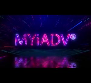 Rear Turn Signal LED Light Protector for BMW R1200GS GS1200 ADV F850GS F750GS F700GS R9T Blinkers Indicator Guard Shield Cover