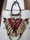 DAYAK ART