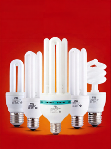 FSL | E27 Base LED Bulb