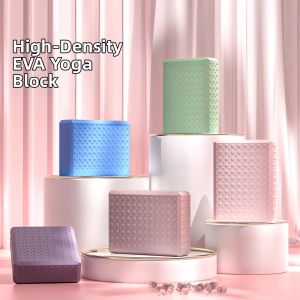 baomafanxi | High Density Thickened Yoga Brick