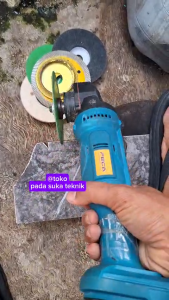 mata gerinda pisau peso cutting bevel pingul bevel poles wool cetakan profile kramik potong granit