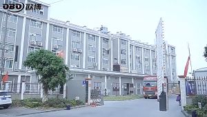 ONE STORE- SADOER Vitamin C Whitening Body Lotion Fresh Orange Essence Hydrating Moisturizing Body Lotion 250g