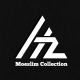 HZ Moeslim Collection