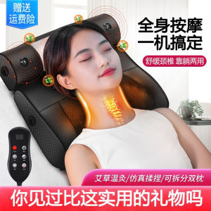 Quà Tặng Sinh Nhật Mẹ Quà Tặng Thực Tế Cho Bố Quà Tặng Cho Ông Bà Quà Tặng Cho Người Lớn Tuổi Quà Tặng Sáng Tạo Cho Ngày Lễ