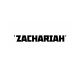 ZACHARIAH selected