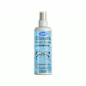 Dung Dịch Tẩy Vết Xước 60ML Để Đánh Bóng Kính Gương Cho Màn Hình Máy Ảnh Màn Hình Bàn Đồng Hồ Ô Tô - Công Cụ Sửa Chữa Chống Trầy Xước
