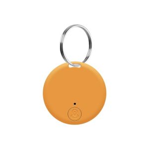 Smart Bluetooth Anti-Lost Device Pet Tracker Child Elderly Reminder Key Dog Tracking Mobile Phone Digital Accessories USB Peripheral
